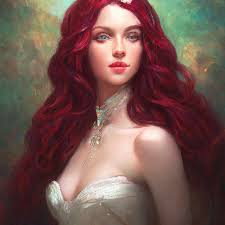 саундтрек элегантности