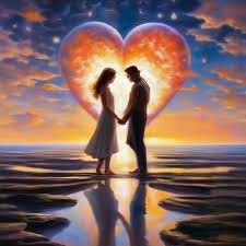 саундтреки для видео о speed dating онлайн-знакомствах