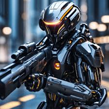 звуки лазерных пушек, щитов, криков пилотов