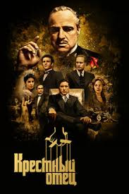 royalty free музыка для бизнес презентаций