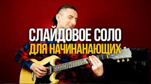 саундтреки простой жизни, природы и созерцания