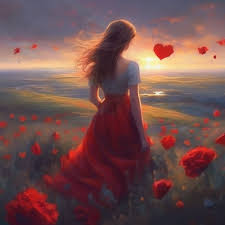 атмосферные треки для создания настроения тихой грусти и размышлений