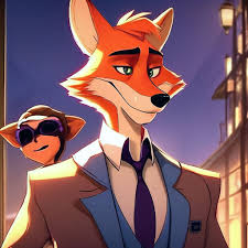 музыка для монтажа cooking-влогов с осенней тематикой