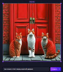 холодные завораживающие треки для создания настроения технологического прорыва и этических дилемм