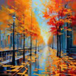 микротональные текстуры и авангардные звуки