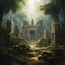 возвышенные меланхоличные треки для создания настроения ностальгии по идеалу