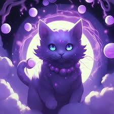 арфы диссонансы магии тимбилдинг