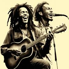 музыка для highlight ролика instagram