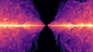 музыка космическая алхимия нуклеосинтез