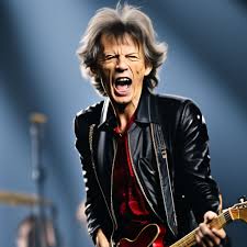 satisfaction jumpin jack flash paint it black