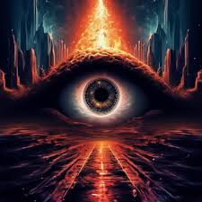 потусторонние звуковые эффекты музыка