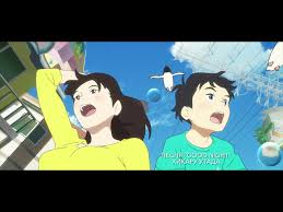 скачать музыку бесплатно в хорошем качестве 2025