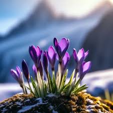 утренние звуки природы