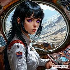 оптимистичные инди-треки для дорожных трипов