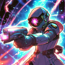 музыка для медитаций на тему космических масштабов