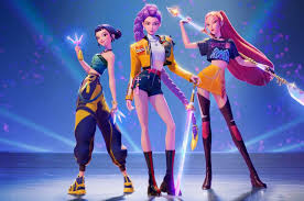 музыка квестов кафе тимбилдинг фестивали