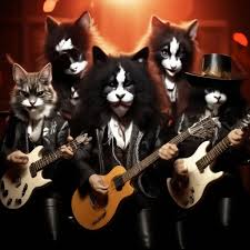 веселые песни поднимают настроение