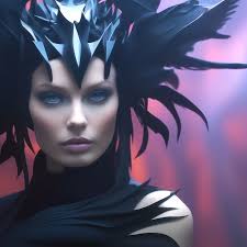 таинственная атмосферная музыка