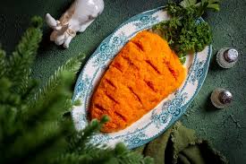 новогодний ажиотаж покупки музыка