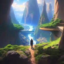 треки для восхищения жизнью