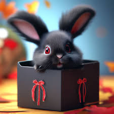 музыка для подарков и сюрпризов