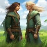 музыка о цене победы, мире и воссоединении с семьёй