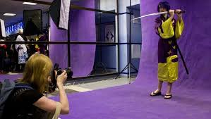 гимн несокрушимой воли