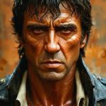 атмосферная музыка для монетизации исторического канала