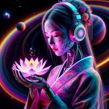 звукорежиссура сведение мастерство