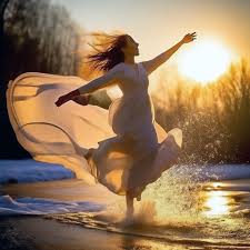 треки для короткометражек и клипов о памяти