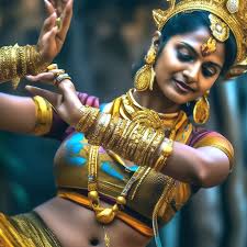 треки для тизеров хоррор игр и фильмов ужасов психологического толка