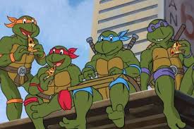 музыка квестов кафе тимбилдинг фестивали