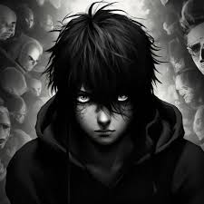 музыка для мистических и арт-проектов dark ambient