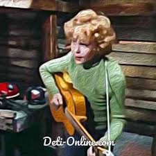 динамичные ностальгические треки для создания настроения свободы и радости