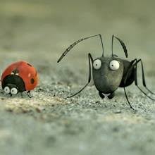 royalty free музыка для детских проектов