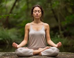 музыка для медитаций на тему карьерных целей и личностного роста