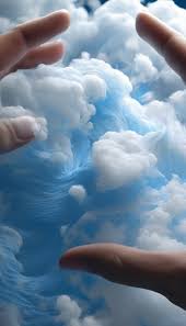 музыка для жаркого лета