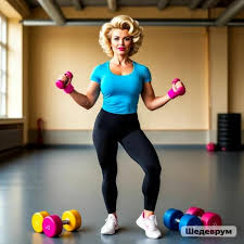 музыка для медитаций на тему внутренней силы ресурса