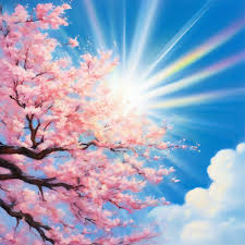 музыка для момента осознания предательства или крайней обиды