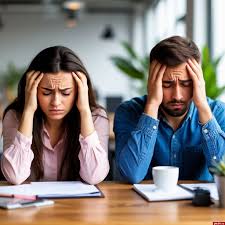 саундтрек для каналов про шопинг