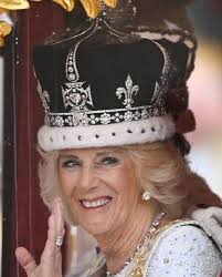 торжественные и мрачные темы для видео о символах власти и наследии