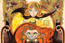 mébh саундтрек леса