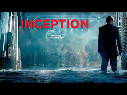 скачать музыку бесплатно для ютуба 2025