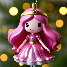 adventure time электронная психоделика