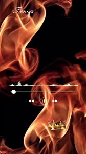 атмосферная музыка заряжающая энергией