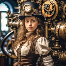 les 400 coups музыка из фильма