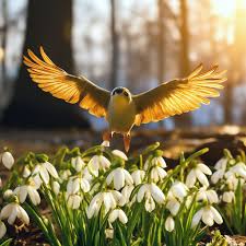 музыка утренней свежести