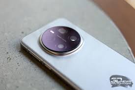 музыка для YouTube документалок новостных каналов аналитических шоу