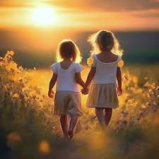 музыка для YouTube заставок детских передач мультсериалов тизеров