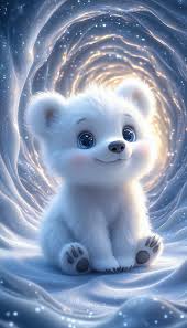 музыка для монтажа видео-эссе о жизненных уроках и трансформации